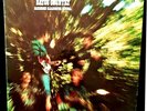 BAYOU COUNTRY CREEDENCE CLEARWATER REVIVAL  1969 1st PRESS LP A1/B1 LIBERTY VG+