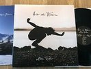 EDDIE VEDDER - Into The Wild *LP* 2010 MOV VINYL Release Incl. Book PEARL JAM