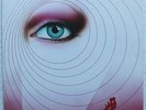 BONEY M / EYE DANCE, M-