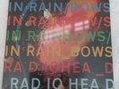 Radiohead In Rainbows LP TBD0001/ 88088-21623-1 New Sealed