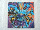 Vinyl LP :  CLAWFINGER - DEAF DUMB BLIND