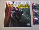 Beatles 