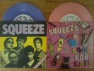 Squeeze 7