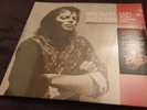 Michael Jackson I Just Can't Stop Loving You 7