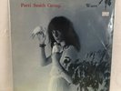 Patti Smith Group • Easter • Arista • 1979