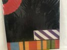 Pink Floyd • The Final Cut • Columbia • 1983