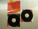The Cure - Kiss me Kiss me Kiss me - 2 LP 1987 Kult Vinyl