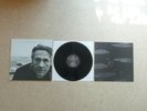 The Cure - standing on a Beach - LP 1986 Kult Vinyl