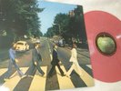 BEATLES rare 