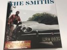 The Smith 7” Singles Boxe Mint Vinly Set