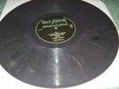 BLACK SABBATH - SABBATH BLOODY SABBATH - RE-ISSUE IN MULTICOLOUR VINYL NOT TMOQ