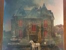 Opeth - In Cauda Venenum (Vinyl/CD, Mailorder Edition - Only 2000 Copies, 2019)