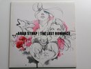 Arab Strap - The Last Romance Vinyl LP Album 1st UK press CHEM082 2005