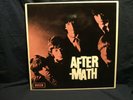 Rolling Stones  AFTER-MATH  LP Decca SLK 16415-P Germany 1970 sehr gut