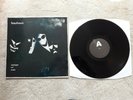 BAUHAUS - Weniger ist Mehr RARE Vinyl LP , Early recordings