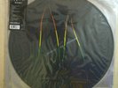 ELECTRONIC POP LP - MADONNA - MADAME X Limited Edition 2xLP Picture Disc New