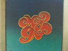 BLUES BOX SET LP - MOBY GRAPE - 1984 REUNION Limited Edition 6xLP Picture Disc