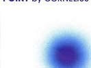 CORNELIUS - POINT (2 LP) NEW VINYL
