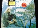 Us Original Promo Only White Label Mono Mix Joni Mitchell / For The Roses
