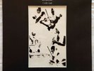 GENTLE GIANT??Unplayed?? 1973-Orig.12