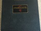 Kate Bush This Woman’s Work - Anthology 1978-1990 - vinyl box set