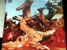 TOE FAT TWO 1970 REGAL ZONOPHONE SLRZ 1015 2G / 3G  SUPERB EXCELLENT RARE UK 1st
