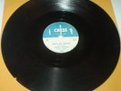 DELTA BLUES 78 Muddy Waters Chess 1560 IM YOUR HOOCHIE COOCHIE MAN