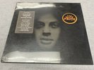 BILLY JOEL - Piano Man - Vinyl - **BRAND NEW/STILL SEALED** - RARE