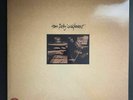 NEW Tom Petty WILDFLOWERS Vinyl LP- Yellow/Cream 2 Record Unofficial EU Import