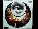 THE END    ORIGINAL 1969 U.K. LP    INTROSPECTION     DECCA  SKL-R.5015