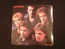 LOVERBOY - Keep It Up - 1983 Vinyl 12'' Lp./ Sealed New/ Hard Rock AOR