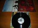 Tricky Maxinquaye vinyl lp record