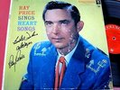 Ray Price  