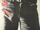 Rolling Stones 