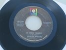 LLOYD W WILLIAMS Be Mine Tonight I Need You Now FUNK SOUL 7