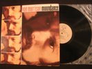Van Morrison - Moondance - 1970 / 80's  Vinyl 12'' Lp./ VG+/ Prog Folk Rock