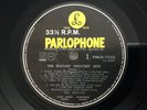 BEATLES. GREATEST HITS VOLUME 1. CONTRACT PRESSING.