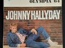 JOHNNY-HALLYDAY. 