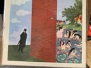 wonderwall music george harrison Vinyl