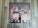 Deicide Vinyl LP The Stench Of Redemption US 2006 Excellent/VG++