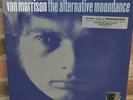 Van Morrison Alternative Moondance 180 RSD LP Byrds Bob Dylan Love Neil Young