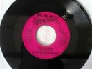 Charles Diamond and the Inspirations - no one can take your place 7