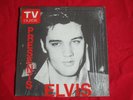 Elvis Rare Import Bootleg LP 