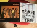 Matia-Bazar-Semplicita-Ariston-AR-LP-12345-Vinile