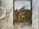 Led Zeppelin ZoSo - LP/ Vinyl - DE /1971 -  Altantic ATL 50008