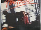 Flora Purim ?– Everyday, Everynight Gatefold  Album LP 1978 US BSK 3168