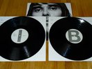 IAN BROWN The Greatest 2x Vinyl LP 2005 Fiction Records NEW UNPLAYED Stone Roses