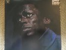 Miles Davis ?– In A Silent Way LP 1971 Columbia - CS 9875 Stereo