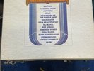 fillmore the last days 3xLP record box set. includes greatful dead, santana etc