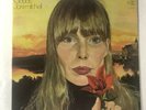 JONI MITCHELL LP Clouds Steamboat Original RS-6341 Gatefold Vinyl VG